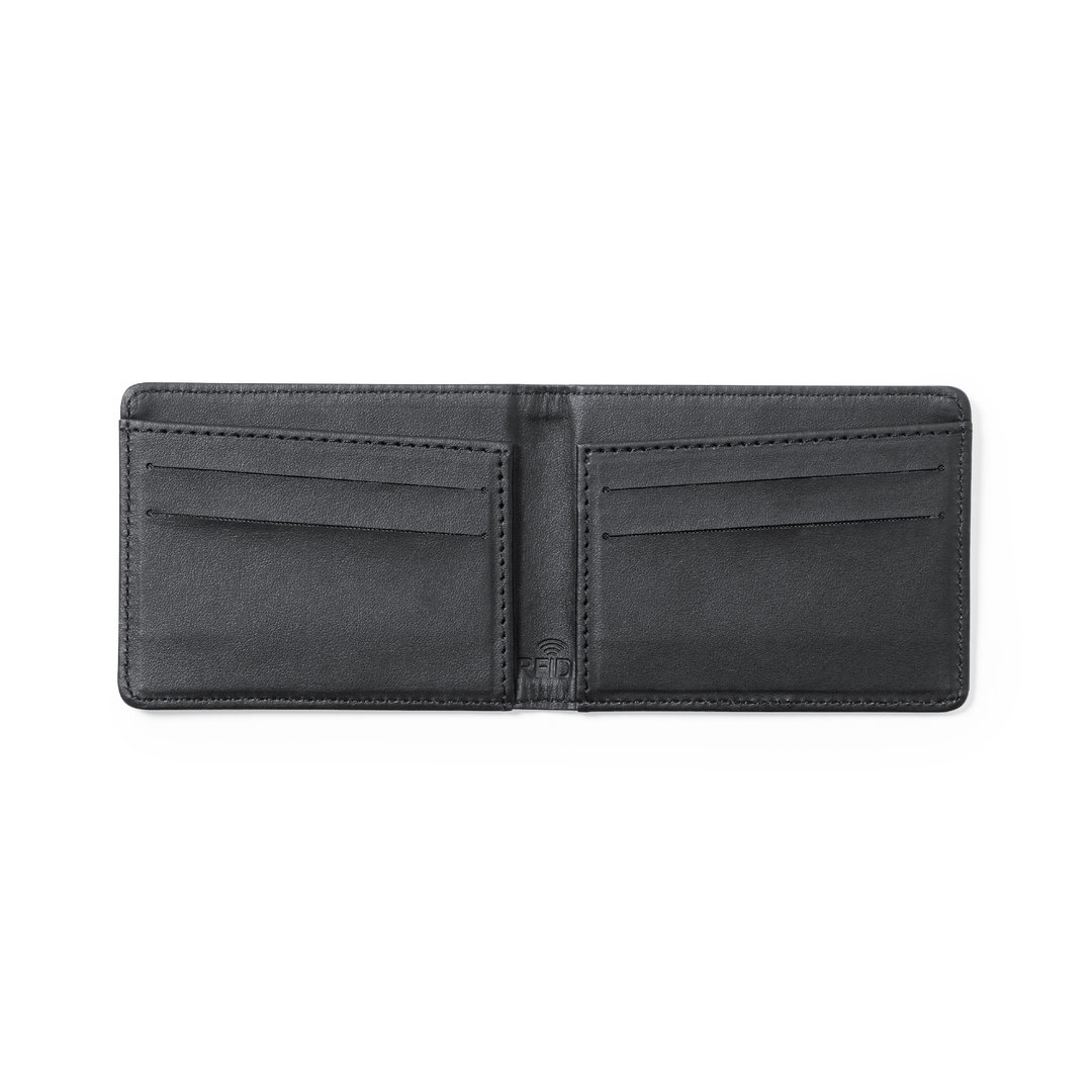 Miniature 6 pour Porte-Cartes Portefeuille Vize - personnalisable