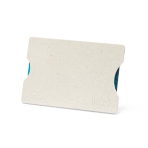 Visuel Porte-Cartes Lokeri - personnalisable