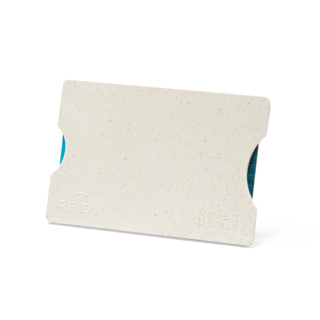 Miniature 1 pour Porte-Cartes Lokeri - personnalisable