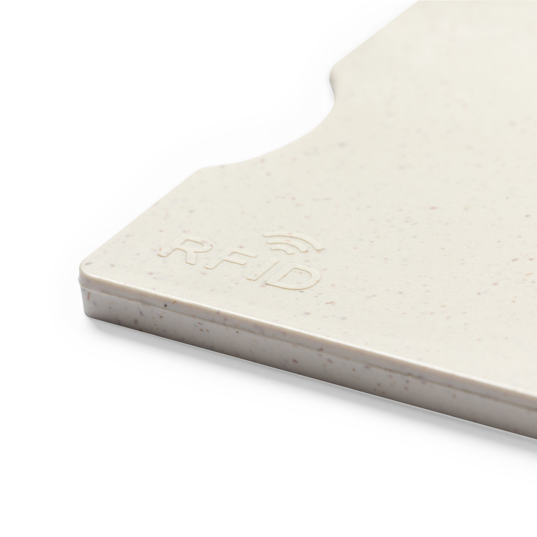 Miniature 3 pour Porte-Cartes Lokeri - personnalisable