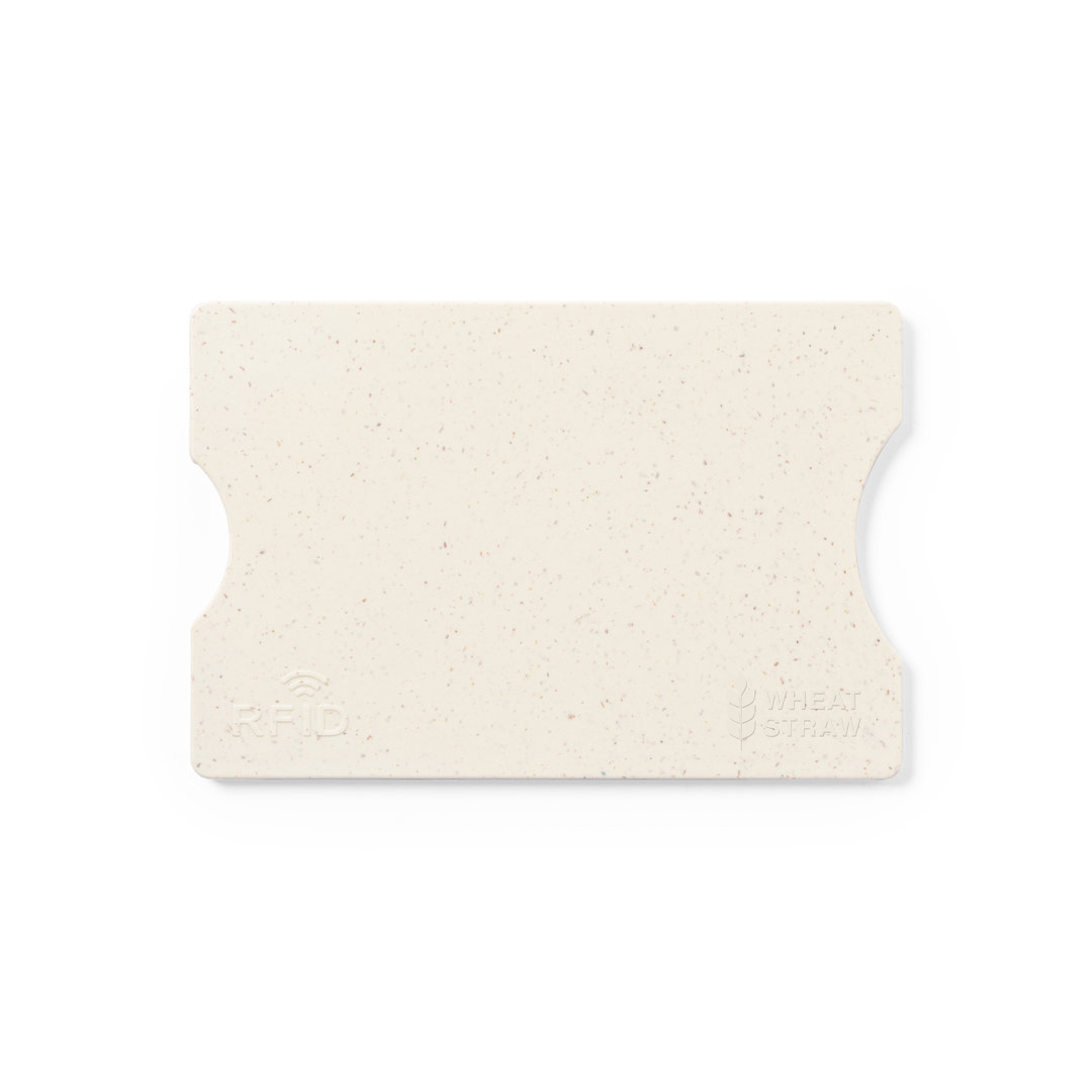 Miniature 4 pour Porte-Cartes Lokeri - personnalisable