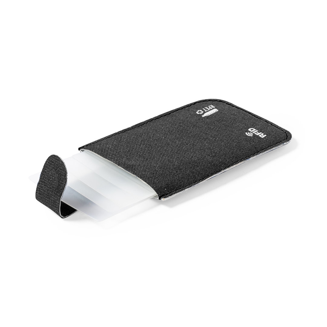 Miniature 2 pour Porte-Cartes Keqeja - personnalisable