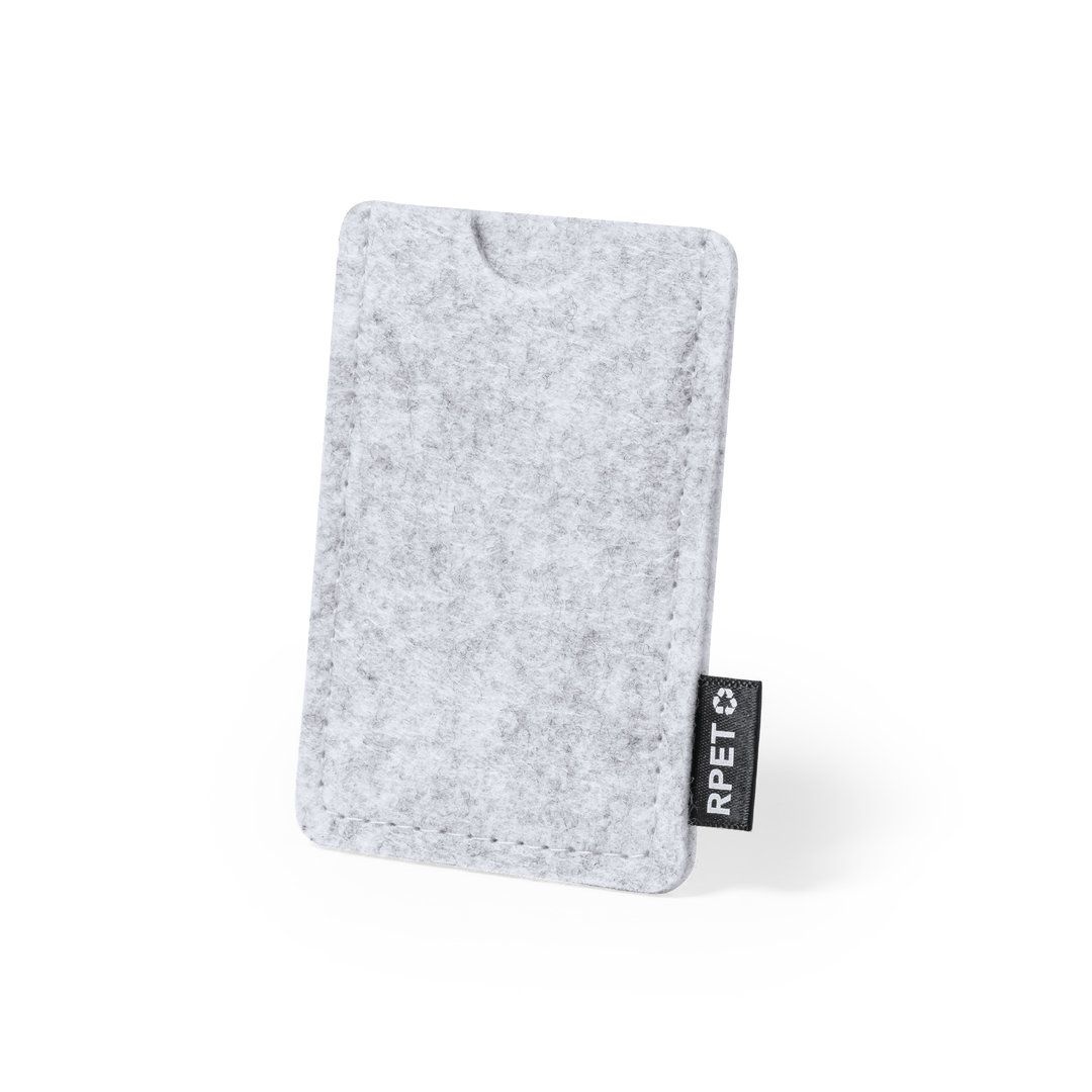 Miniature 3 pour Porte-Cartes Serise - personnalisable