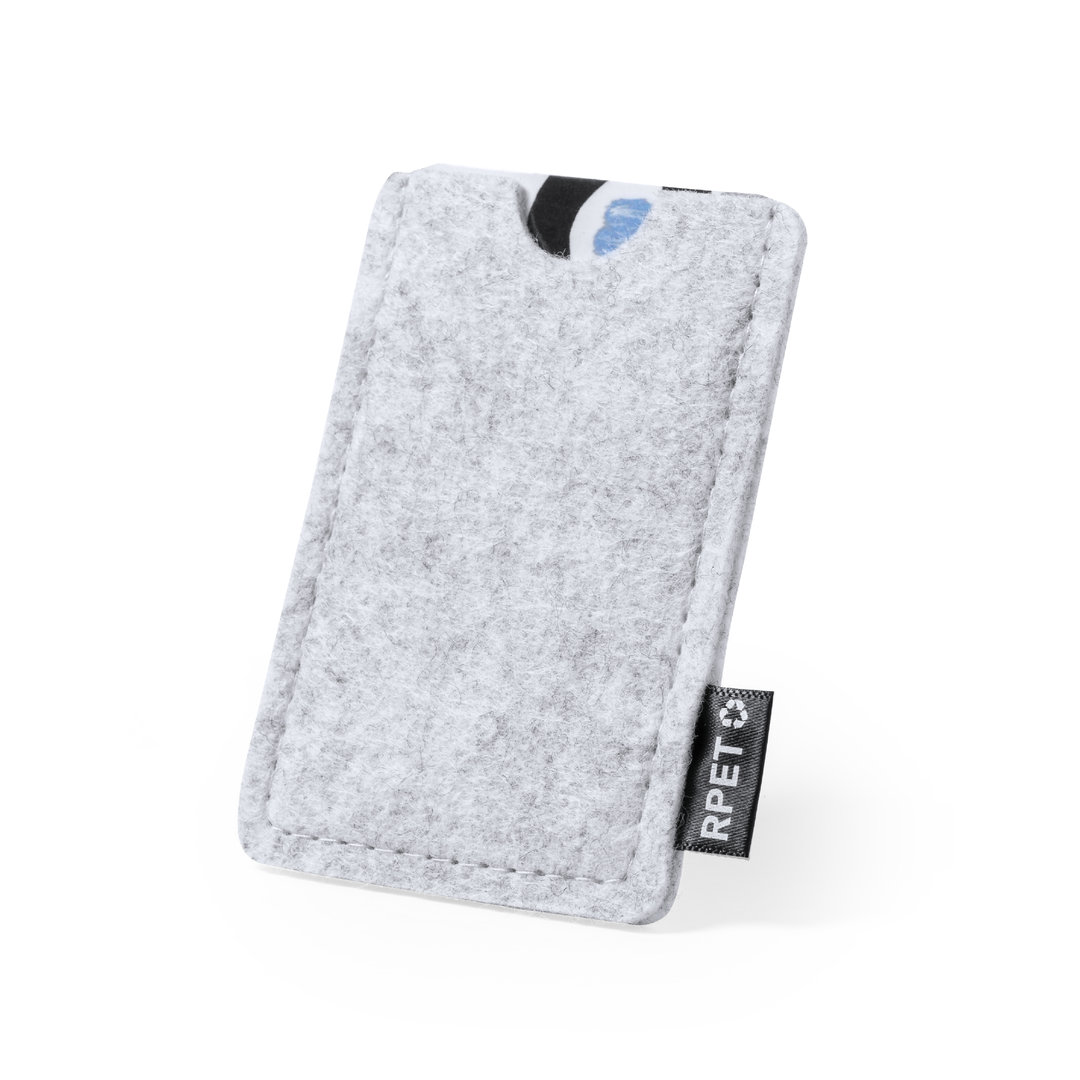 Miniature 4 pour Porte-Cartes Serise - personnalisable