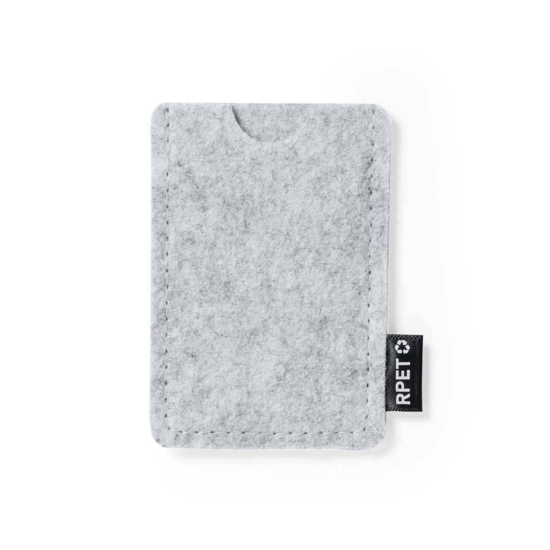 Miniature 6 pour Porte-Cartes Serise - personnalisable