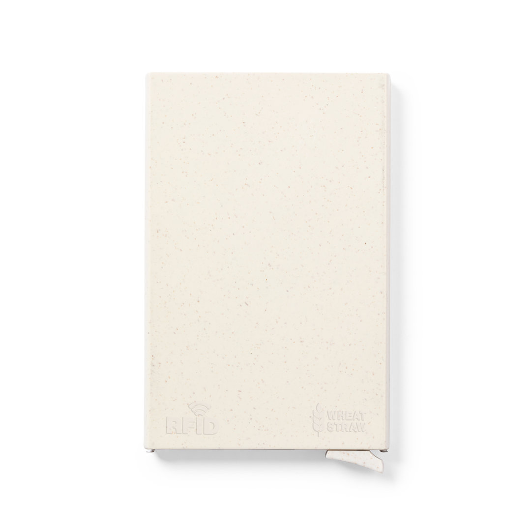 Miniature 5 pour Porte-Cartes Rezosena - personnalisable