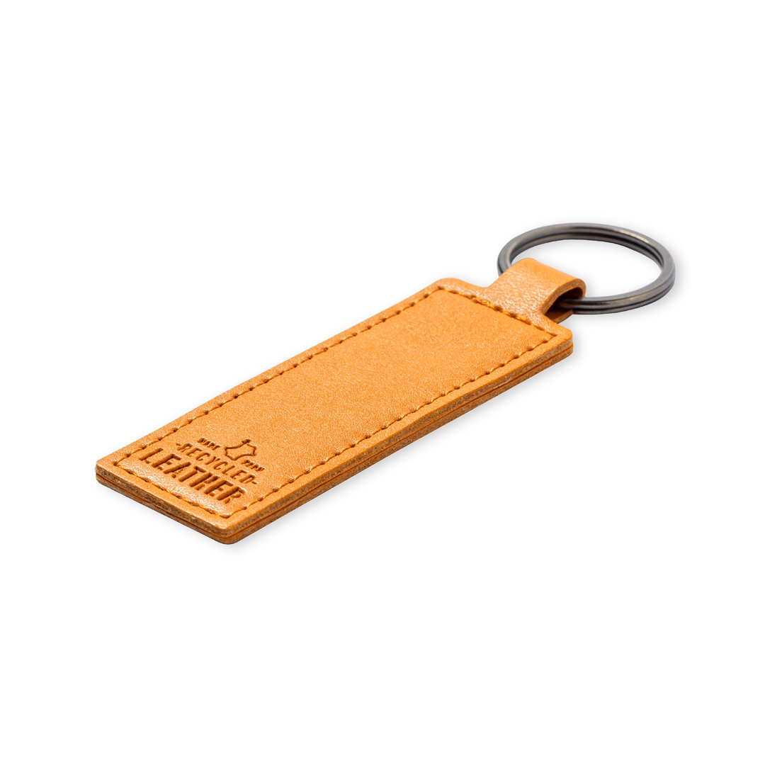 Miniature 2 pour Porte-Clés Jule - personnalisable