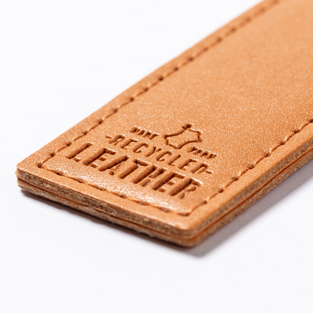 Miniature 3 pour Porte-Clés Jule - personnalisable