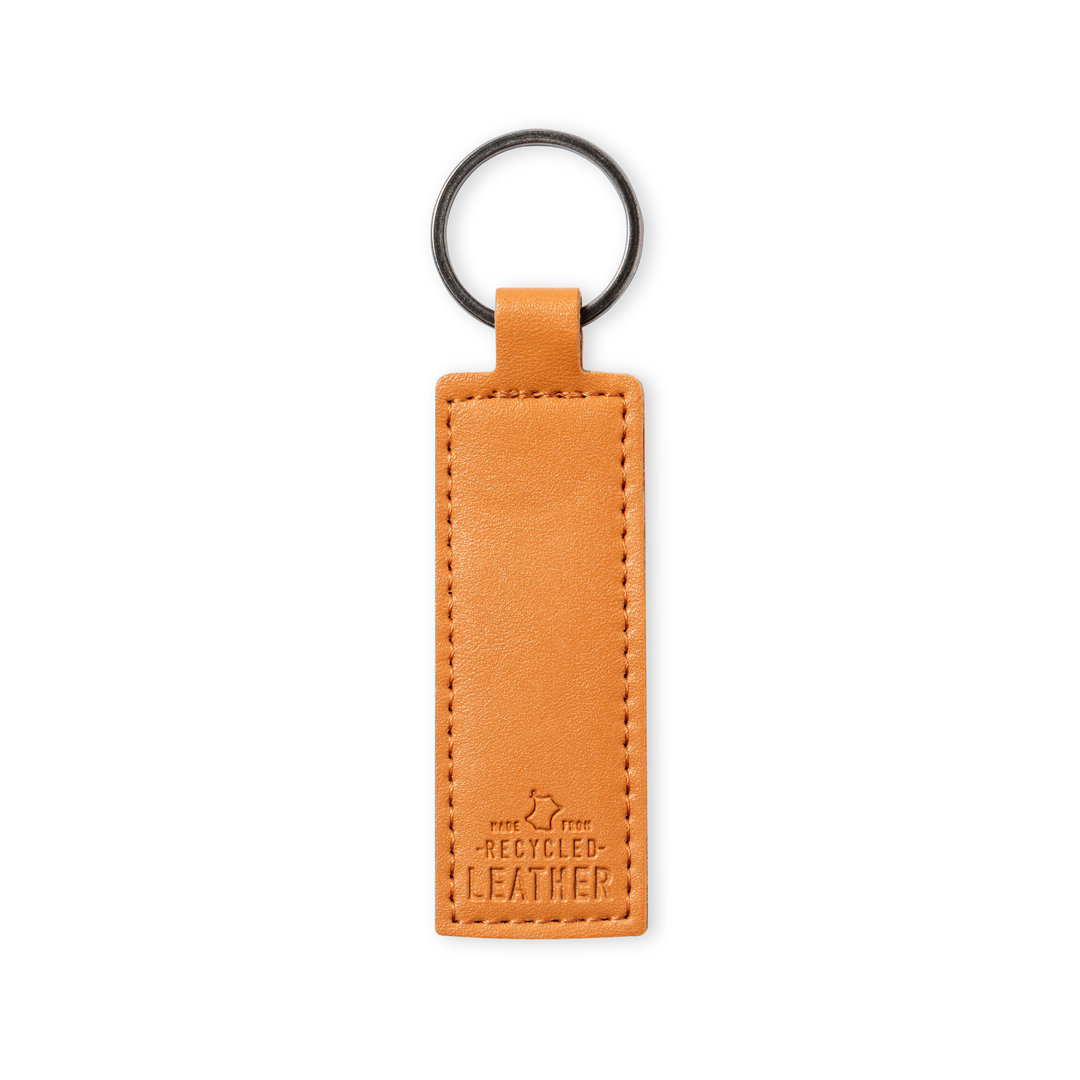 Miniature 6 pour Porte-Clés Jule - personnalisable