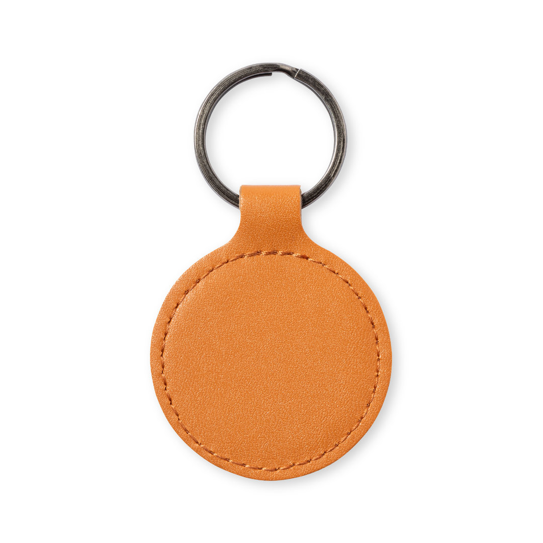 Miniature 1 pour Porte-Clés Debohoni - personnalisable