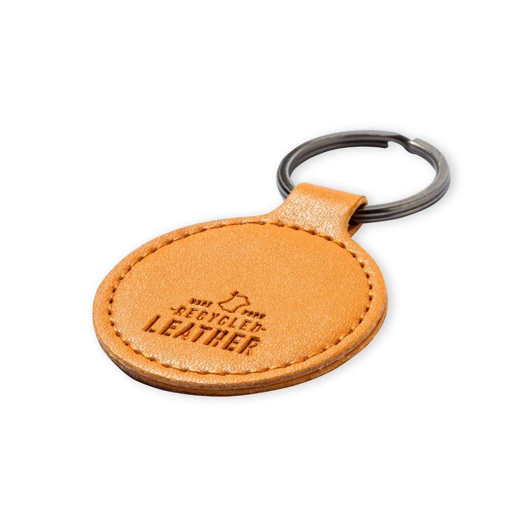 Miniature 2 pour Porte-Clés Debohoni - personnalisable