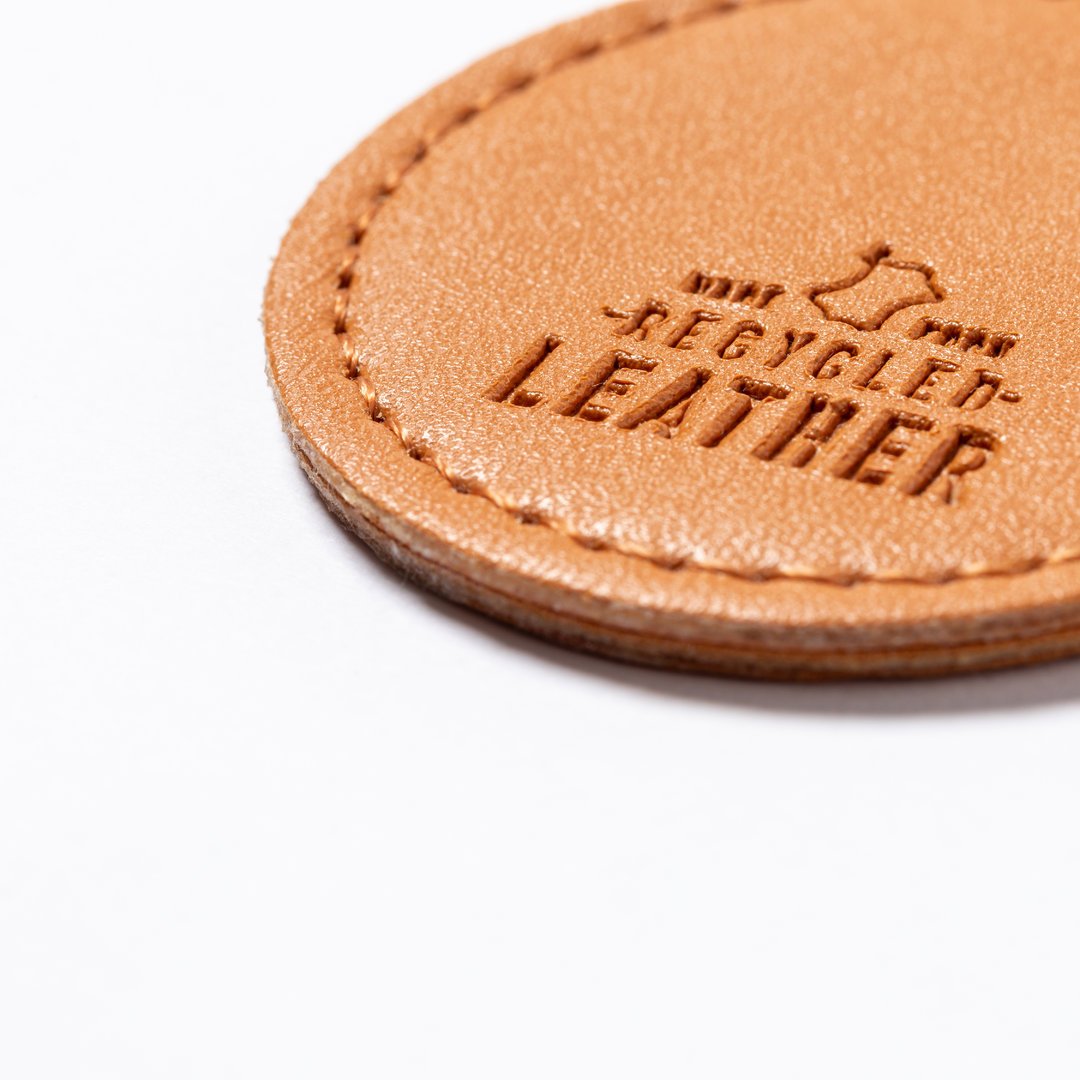 Miniature 3 pour Porte-Clés Debohoni - personnalisable