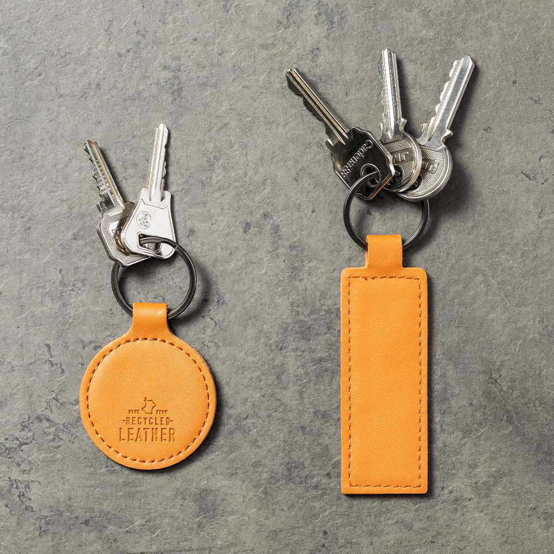 Miniature 4 pour Porte-Clés Debohoni - personnalisable
