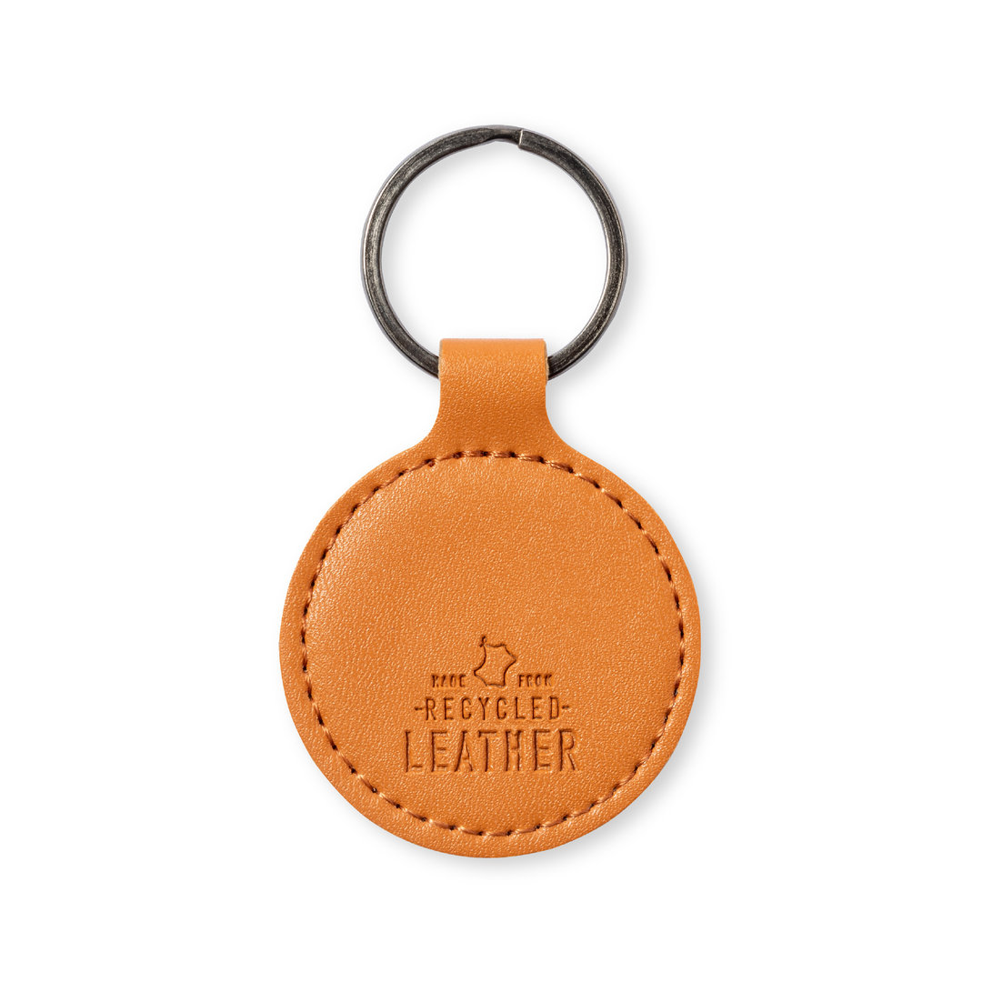 Miniature 6 pour Porte-Clés Debohoni - personnalisable