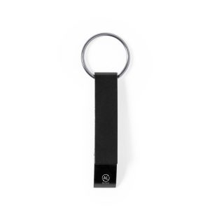 Visuel Porte-Clés Ouvre Bouteille Funewigo - personnalisable