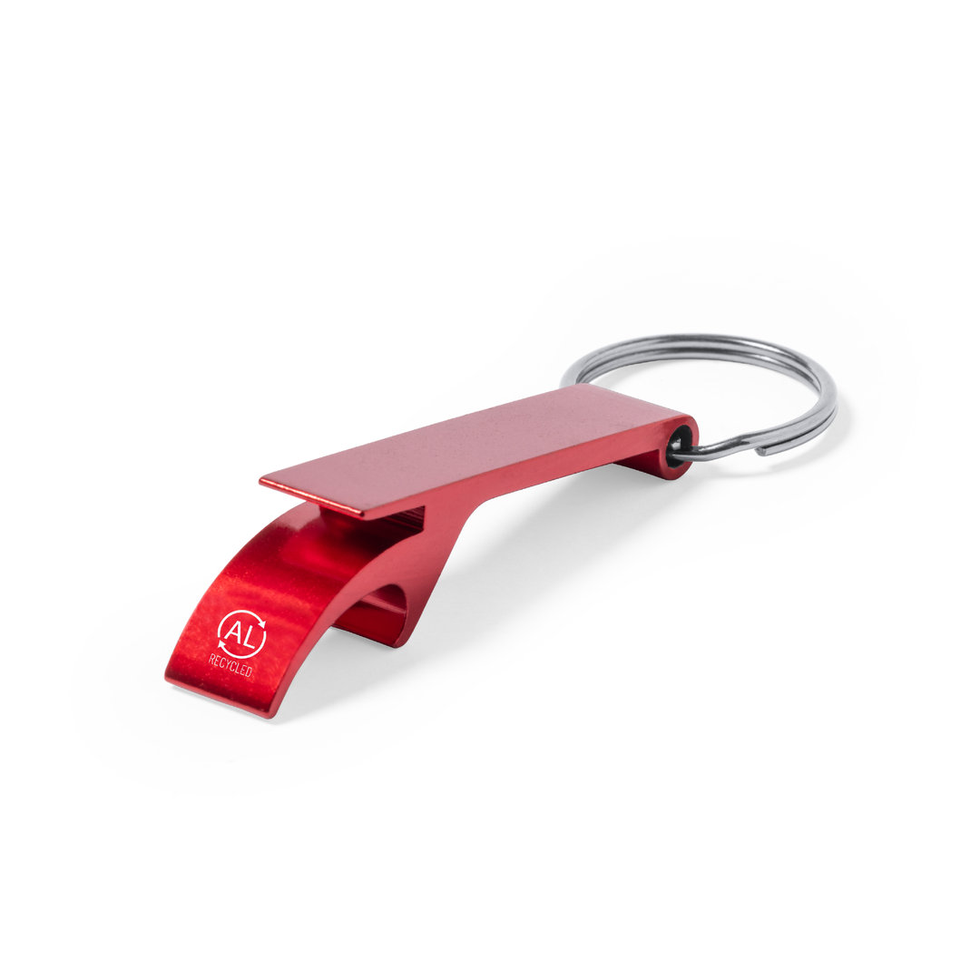 Miniature 7 pour Porte-Clés Ouvre Bouteille Funewigo - personnalisable