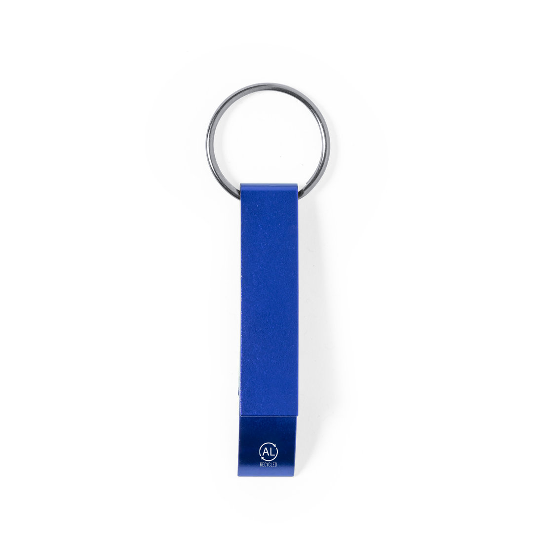 Miniature 10 pour Porte-Clés Ouvre Bouteille Funewigo - personnalisable