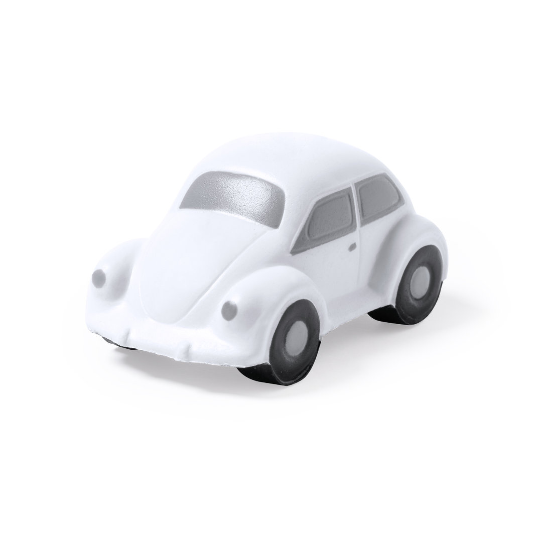 Miniature 4 pour Antistress Ginuzeri - personnalisable