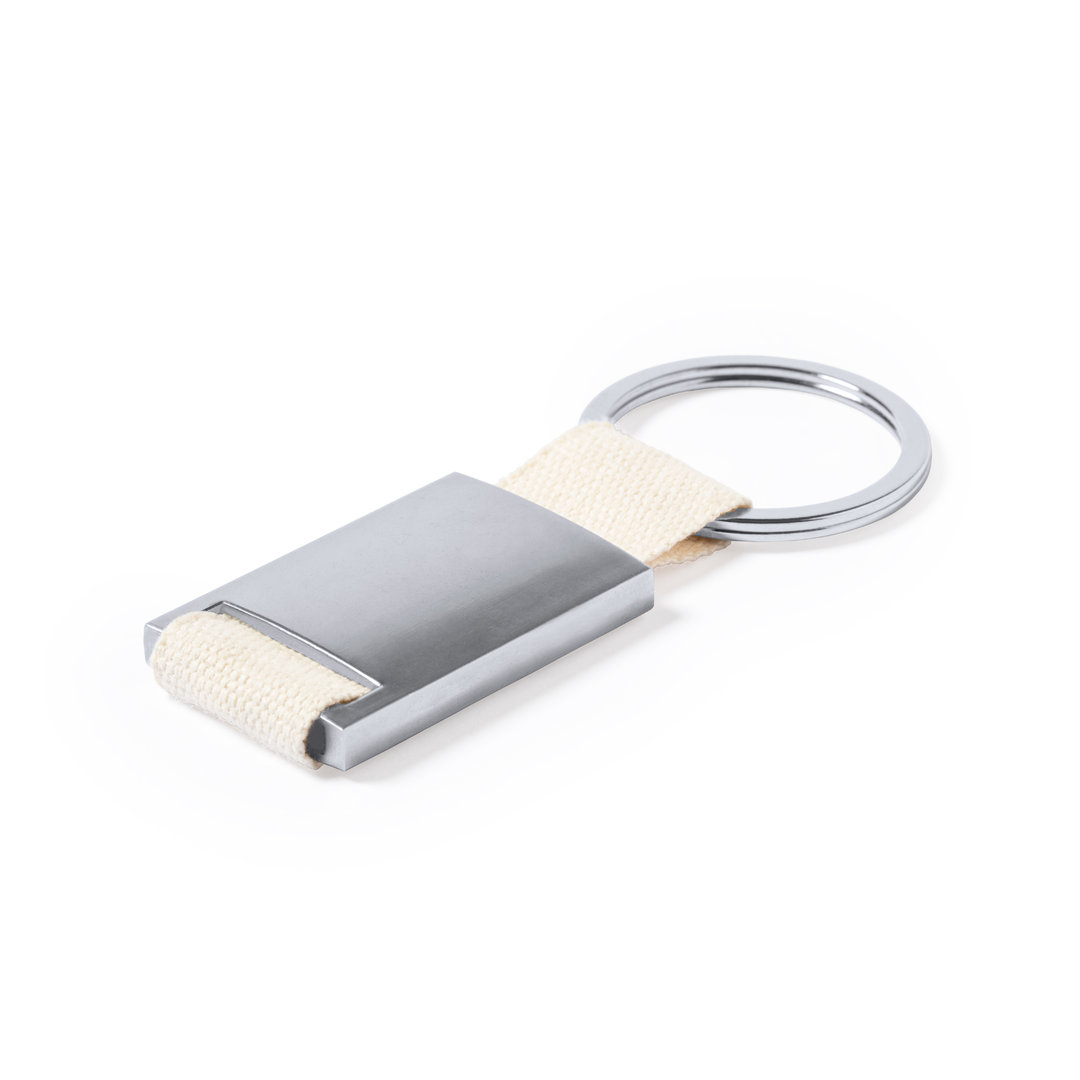 Miniature 1 pour Porte-Clés Sejoguwe - personnalisable