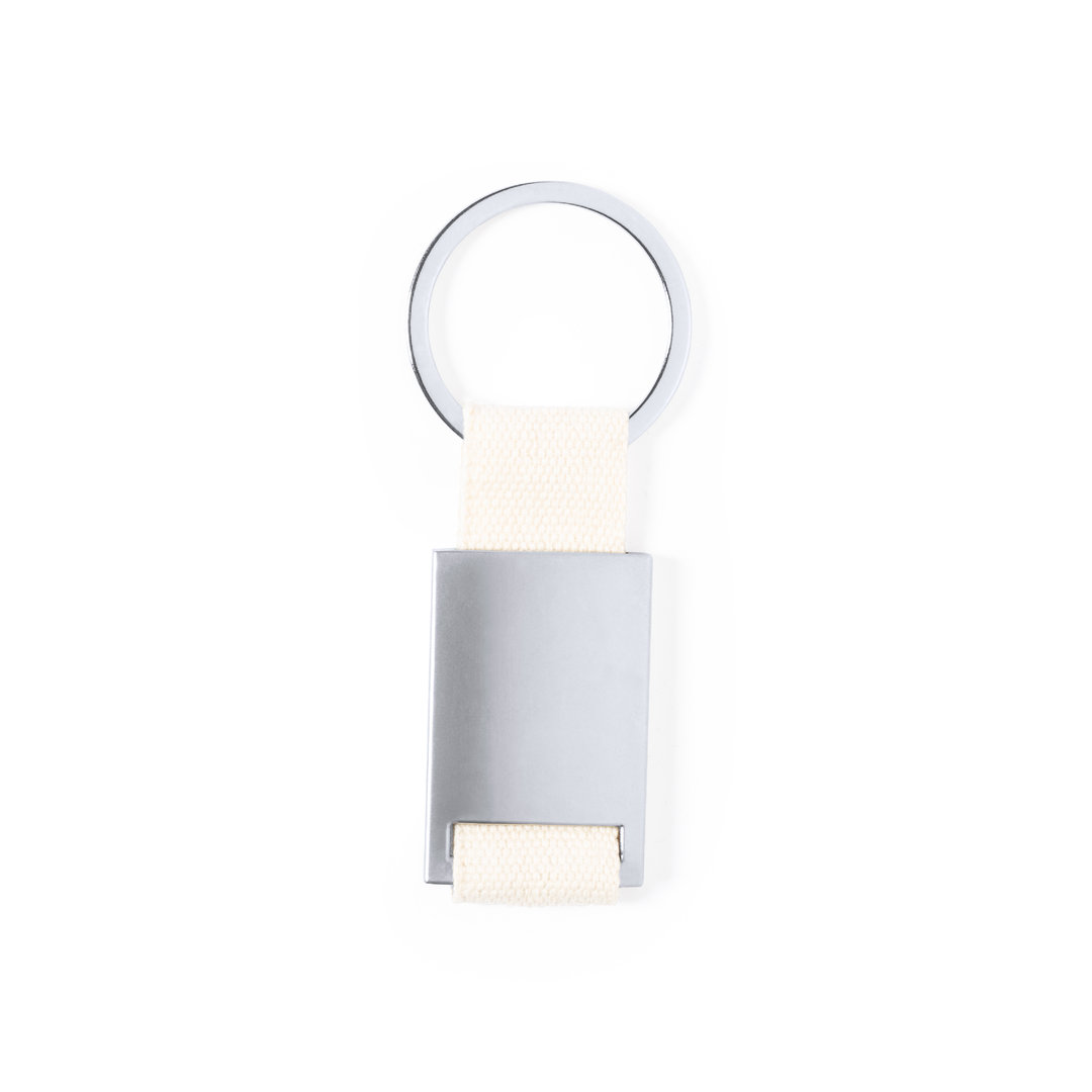 Miniature 3 pour Porte-Clés Sejoguwe - personnalisable