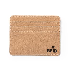 Visuel Porte-Cartes Jote - personnalisable