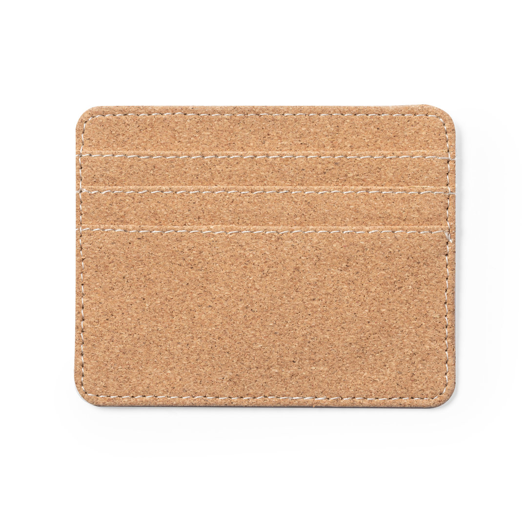 Miniature 3 pour Porte-Cartes Jote - personnalisable