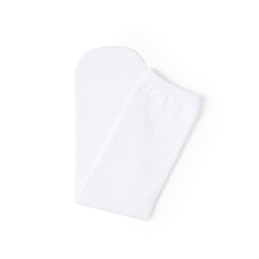 Miniature 2 pour Chaussette Sublimation Debiba - personnalisable