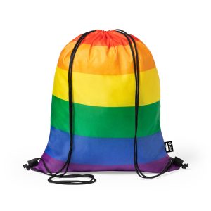 Visuel Sac à Dos Sebu - personnalisable