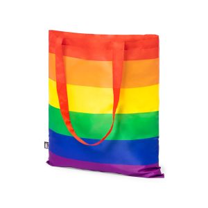 Visuel Sac Pibo - personnalisable
