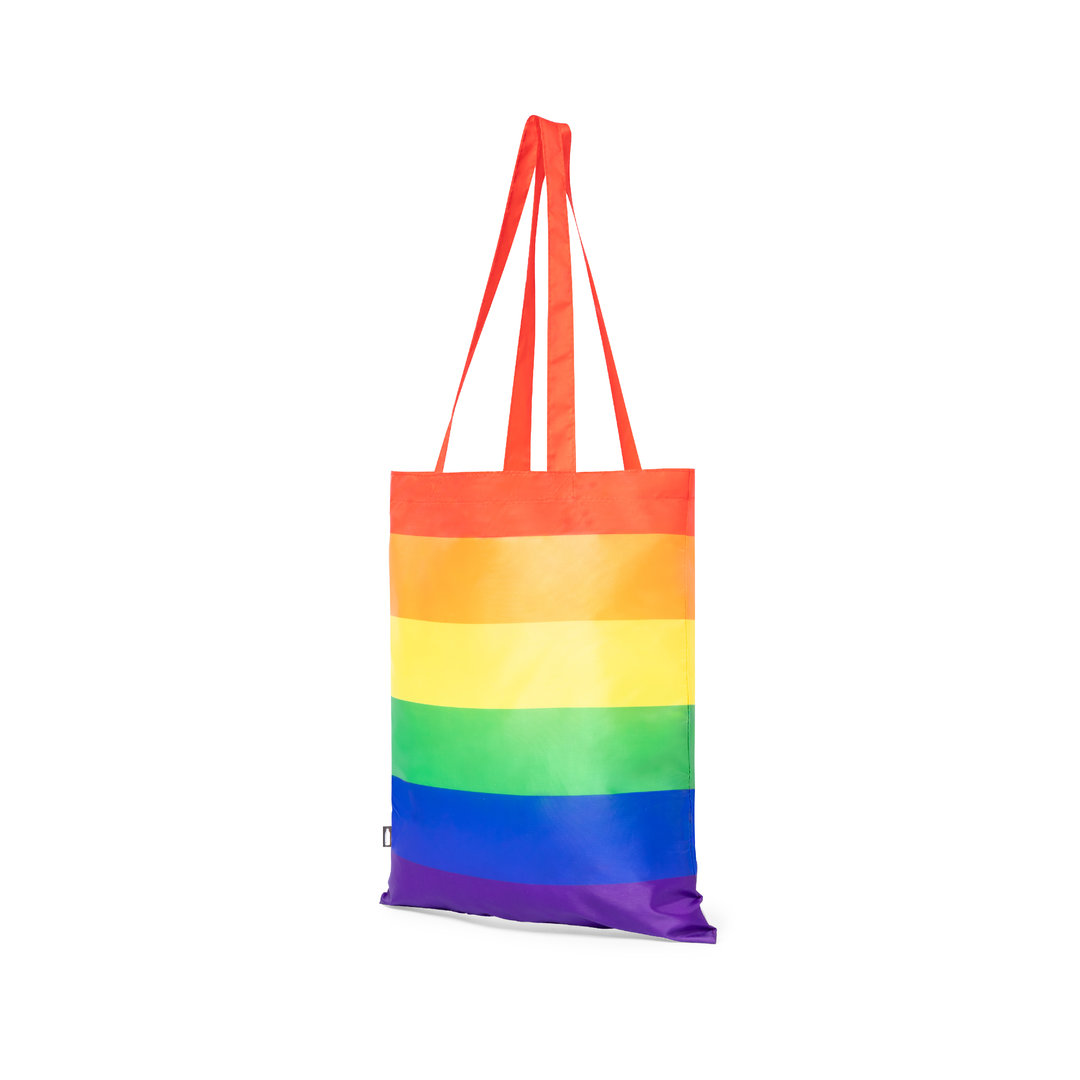 Miniature 2 pour Sac Pibo - personnalisable
