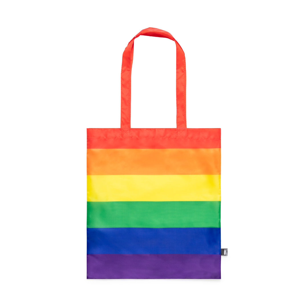 Miniature 4 pour Sac Pibo - personnalisable