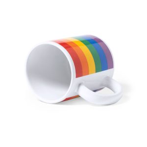Visuel Tasse Piwezese - personnalisable