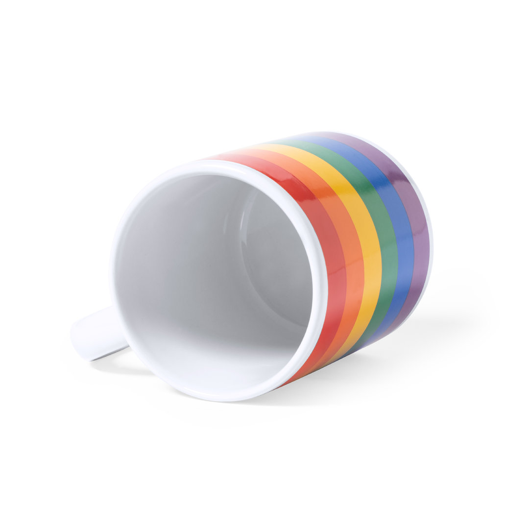 Miniature 3 pour Tasse Piwezese - personnalisable