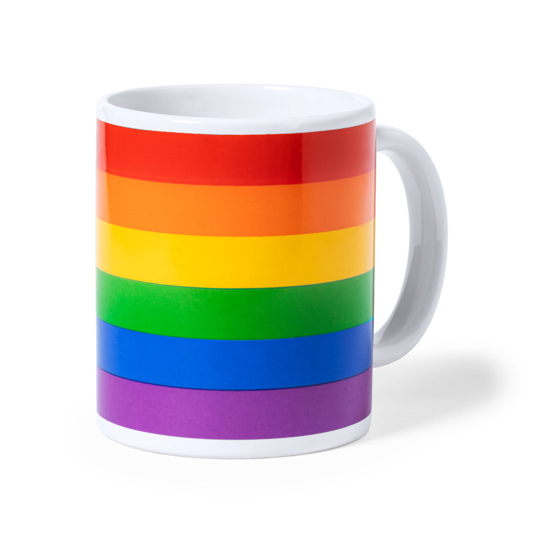 Miniature 4 pour Tasse Piwezese - personnalisable