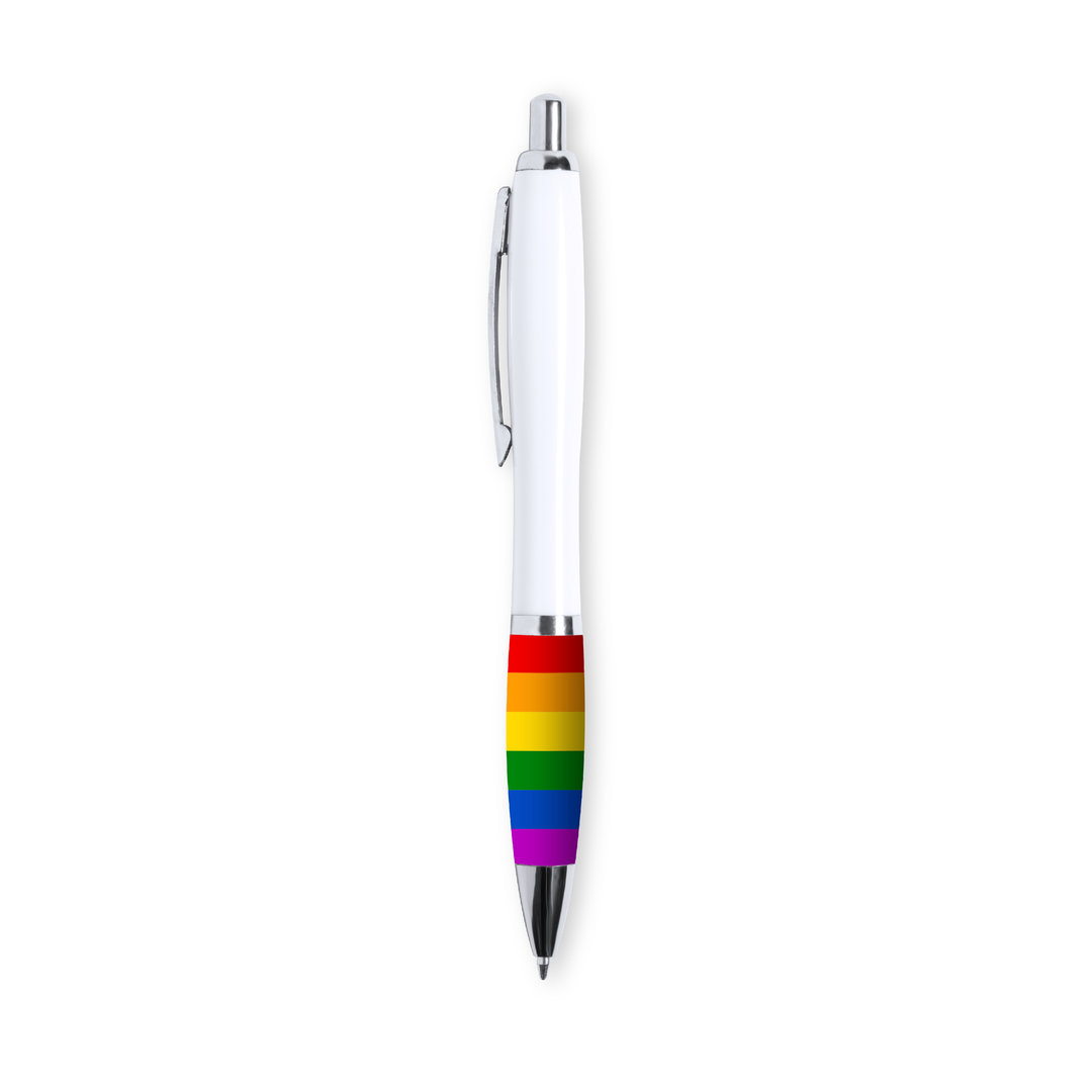 Miniature 1 pour Stylo Niqe - personnalisable