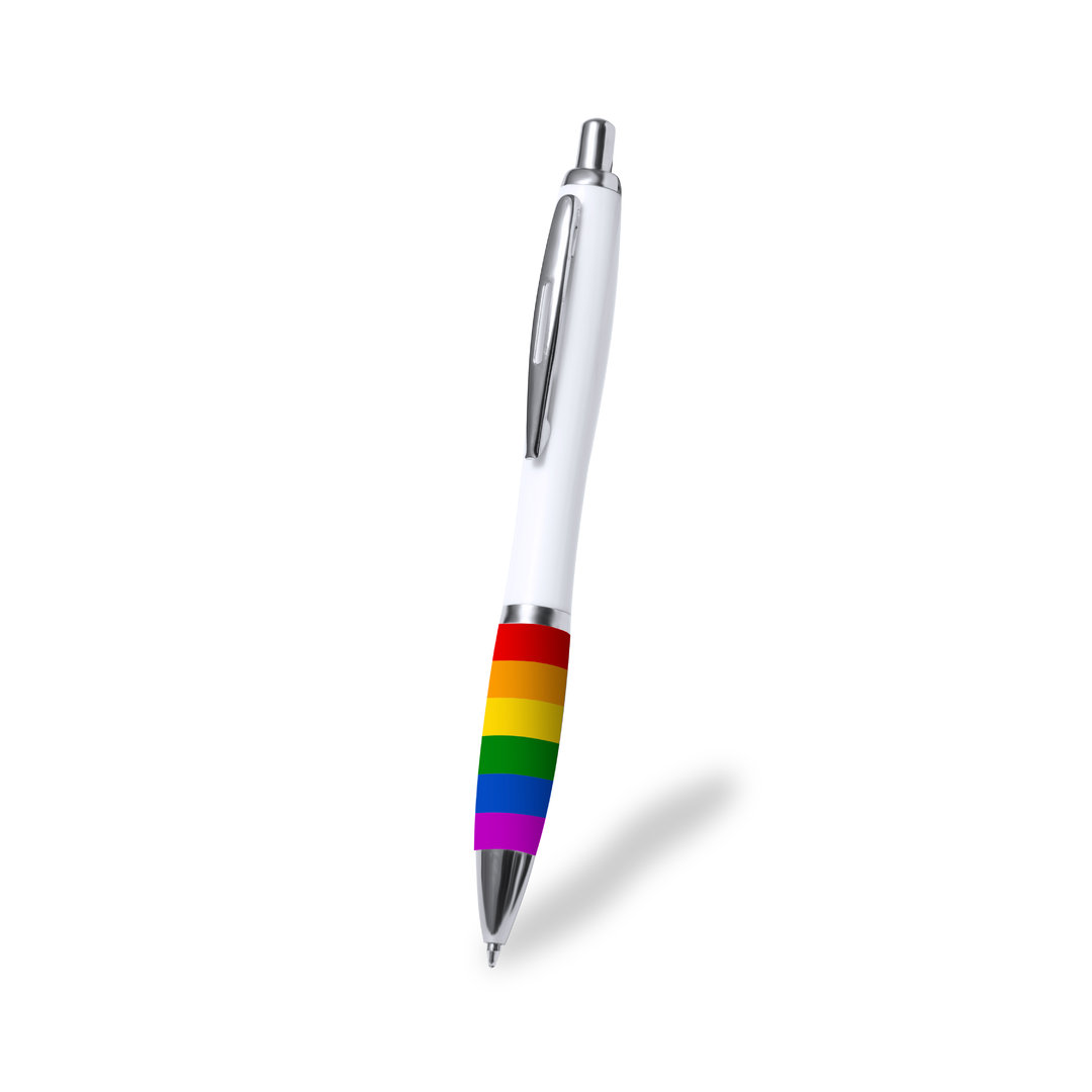 Miniature 3 pour Stylo Niqe - personnalisable