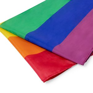 Visuel Drapeau Sihepe - personnalisable
