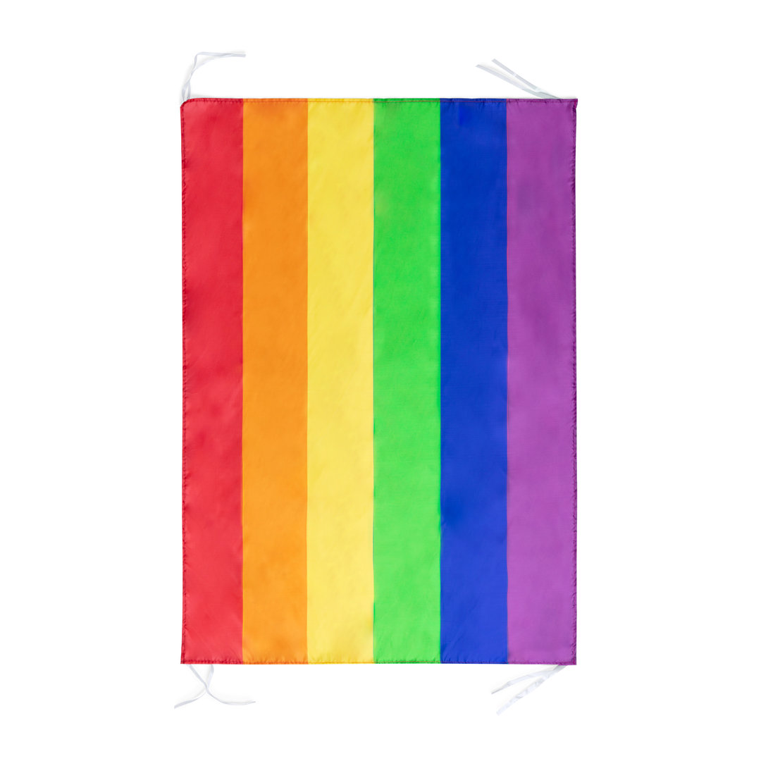 Miniature 2 pour Drapeau Sihepe - personnalisable