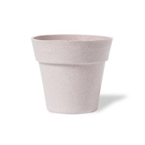 Visuel Pot de Fleurs Rupu - personnalisable