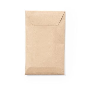 Visuel Pot de Fleurs Bodigi - personnalisable