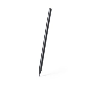Visuel Crayon Pawigi - personnalisable