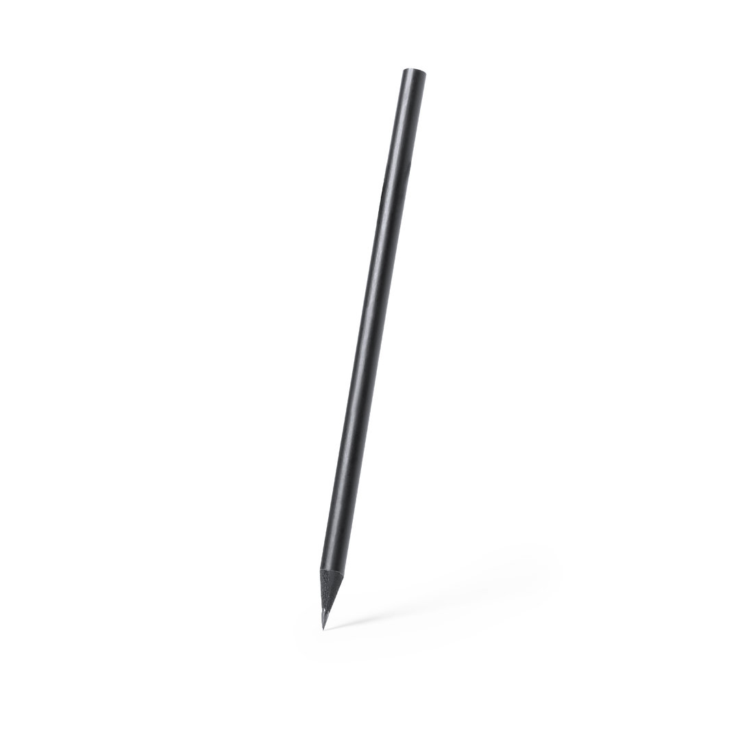 Miniature 1 pour Crayon Pawigi - personnalisable
