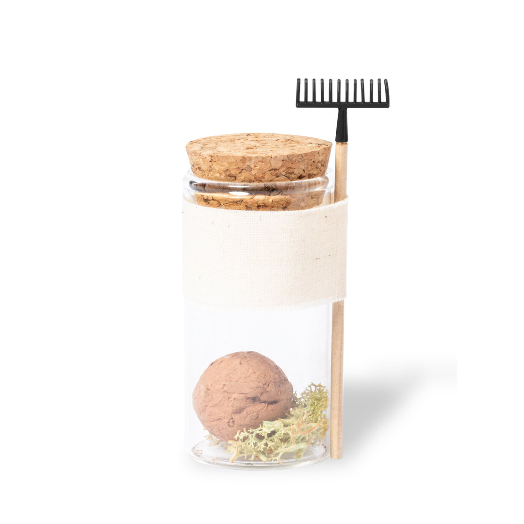 Miniature 3 pour Bonbon Graines Guqozu - personnalisable