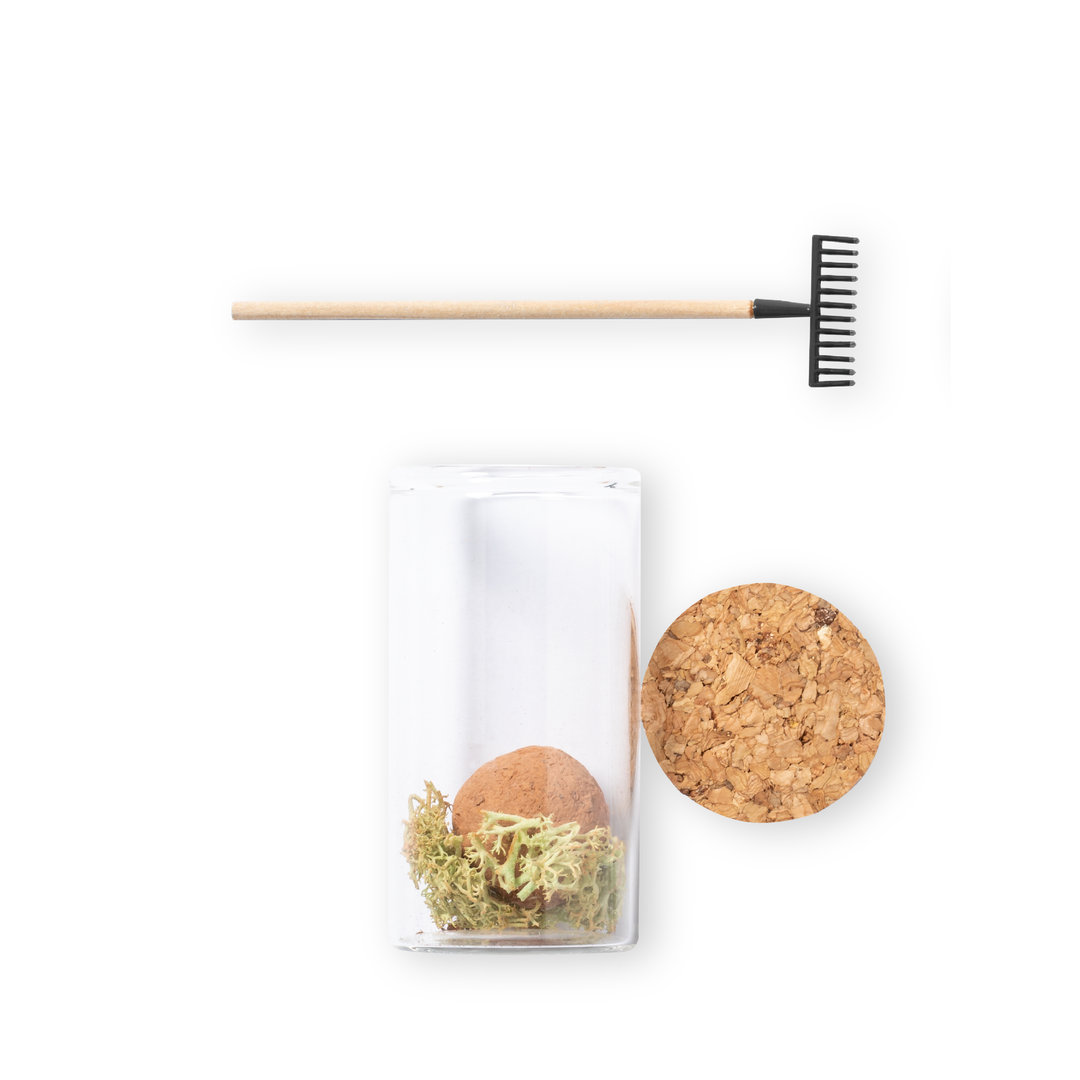 Miniature 4 pour Bonbon Graines Guqozu - personnalisable