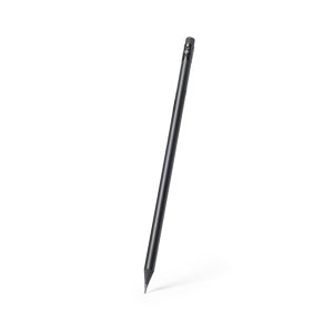 Visuel Crayon Kiribale - personnalisable