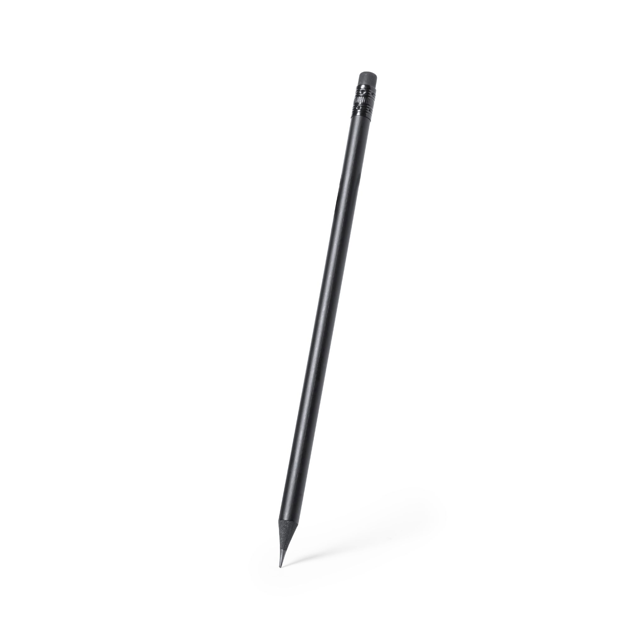 Miniature 1 pour Crayon Kiribale - personnalisable