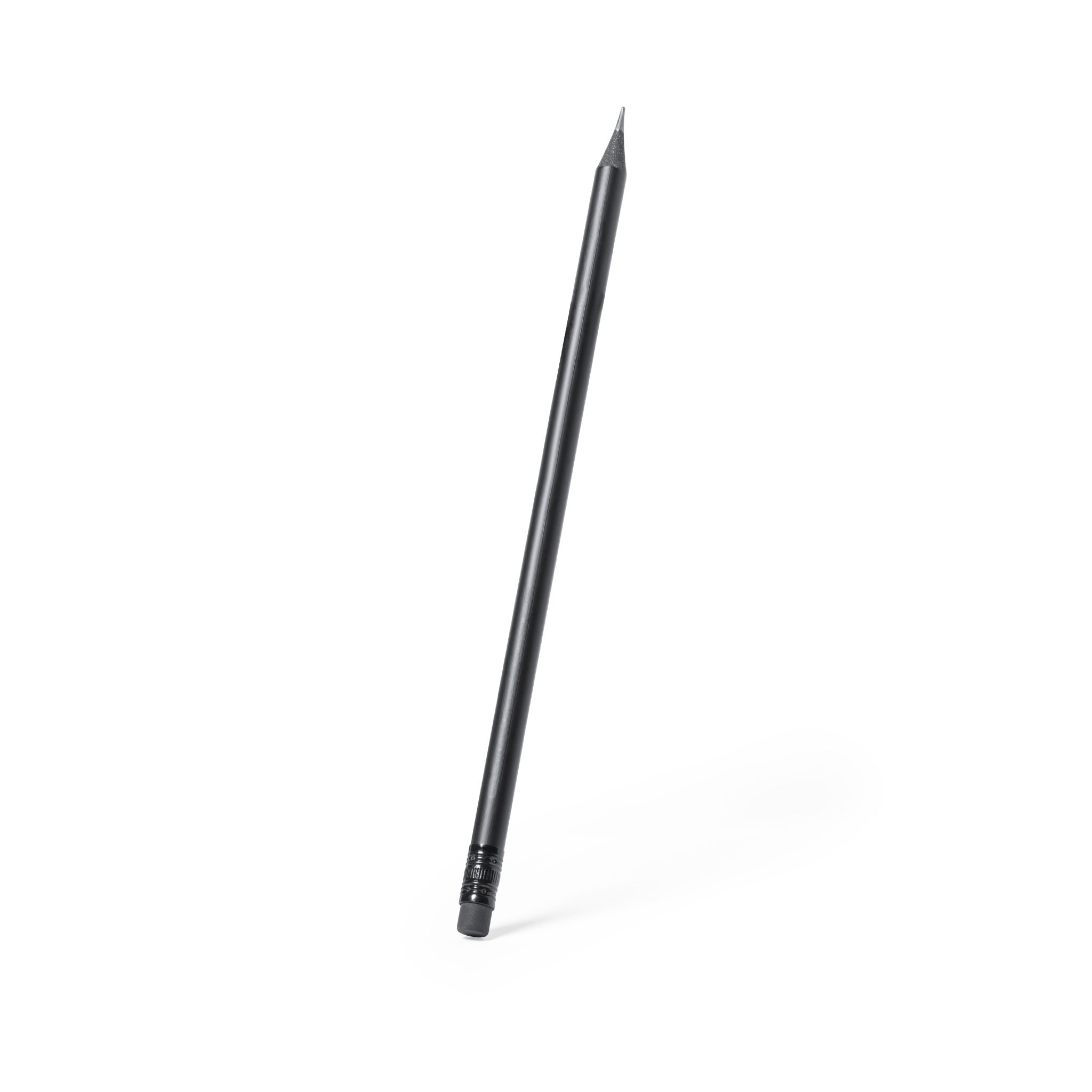 Miniature 2 pour Crayon Kiribale - personnalisable