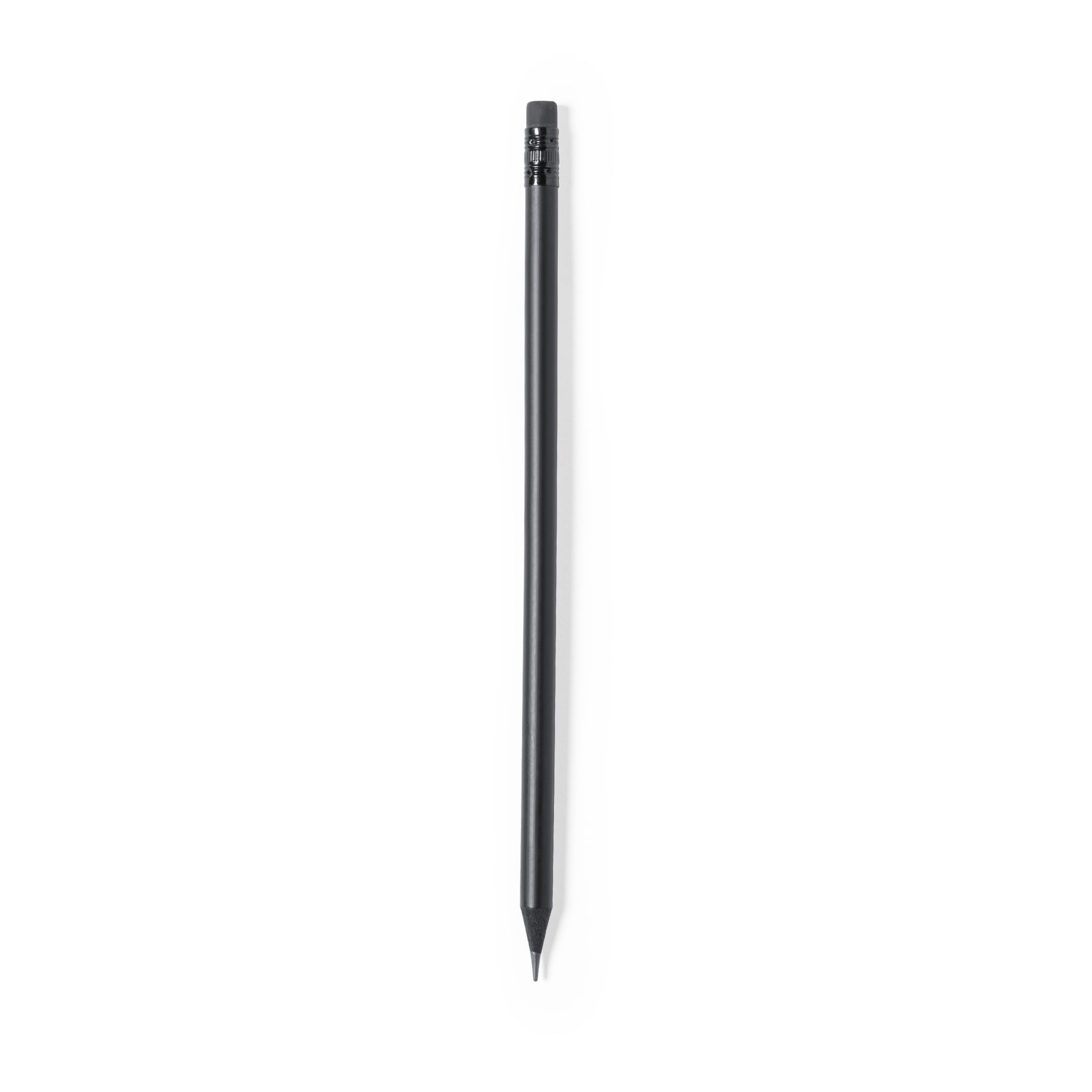 Miniature 3 pour Crayon Kiribale - personnalisable