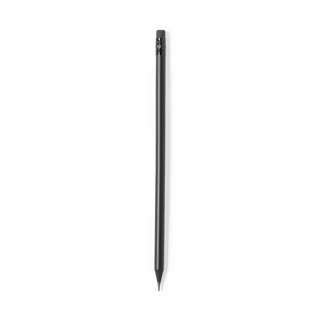 Miniature 4 pour Crayon Kiribale - personnalisable