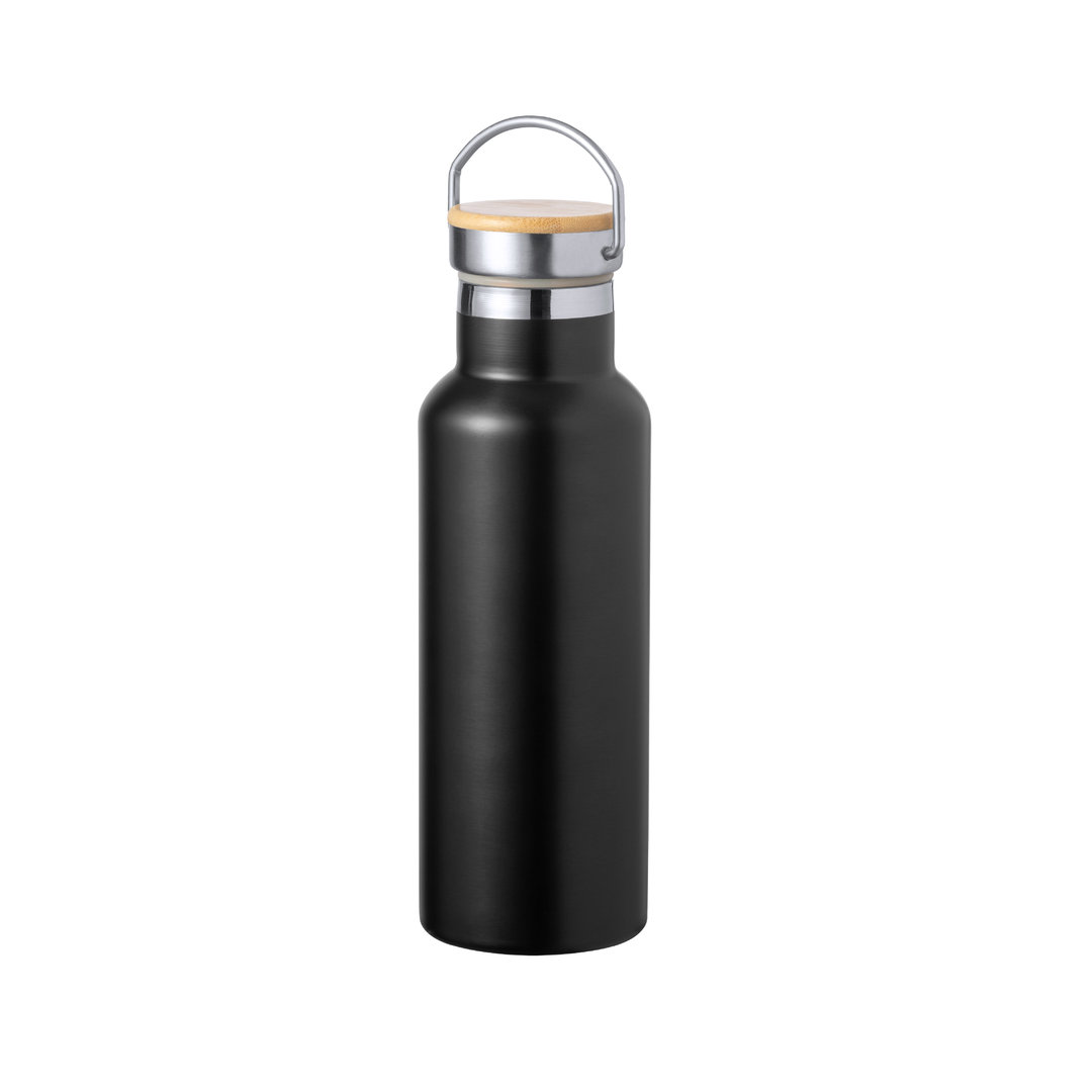 Miniature 3 pour Bidon Thermique Corenebe - personnalisable